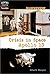 Crisis in Space: Apollo 13