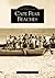 Cape Fear Beaches (Images of America: North Carolina)