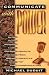 Communicate with Power: Ins...