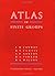 Atlas of Finite Groups: Maximal Subgroups and Ordinary Characters for Simple Groups