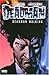 Deadman, Vol. 1: Deadman Wa...