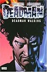 Deadman, Vol. 1 by Bruce Jones