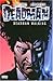 Deadman, Vol. 1: Deadman Walking