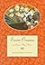 Eight Cousins, Or, the Aunt-Hill by Louisa May Alcott
