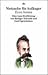 Nietzsche für Anfänger. Ecc...