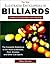 The New Illustrated Encyclopedia of Billiards