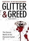Glitter & Greed: ...