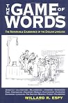 Game of Words Game of Words