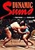 Dynamic Sumo