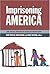 Imprisoning America: The So...