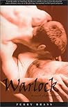 Warlock: A Novel of Possession