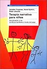 Terapia narrativa...