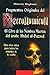 Fragmentos Originales del Necronomicon (Spanish Edition)