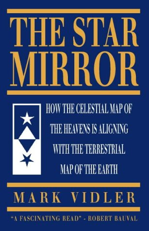 The Star Mirror (Hardcover)