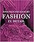 Nineteenth-Century Fashion in Detail by Lucy Johnston Nineteenth-Century Fashion in Detail by Lucy Johnston