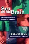 Sex on the Brain:...