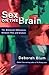 Sex on the Brain: The Biological Differences Between Men and Women