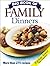 Big Book of Family Dinners