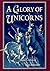 A Glory of Unicorns
