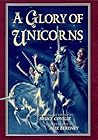 A Glory of Unicorns by Bruce Coville