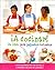 A cocinari!/ Let's Cook!: Un Libro Para Pequenos Cocineros (Spanish Edition)