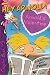 Arnolds Valentine (Arnold C...
