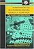 Handbook of Microbiological Quality Control in Pharmaceuticals and Medical Devices (Pharmaceutical Science Series)