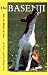 The Basenji  by Susan Coe