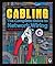 Cabling: The Complete Guide...