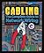 Cabling by David      Barnett