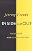 Inside & out: Poems from in...