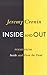 Inside & out: Poems from inside and even the dead