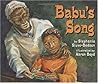 Babu's Song Babu's Song