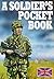 A Soldier's Pocket Book by John Hobbis  Harris