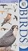 Kingfisher field guide to the birds of Britain & Europe by John Gooders Kingfisher field guide to the birds of Britain & Europe by John Gooders