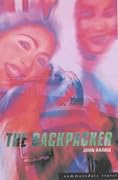 The Backpacker