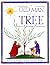 The Old Man and the Tree