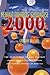 Nebula Awards Showcase 2000: The Year's Best SF and Fantasy Chosen by the Science Fiction and Fantasy Writers of America