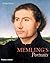 Memling's Portraits by Till-Holger Borchert