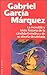 La increíble y triste historia de la Cándida Eréndira y de su abuela desalmada