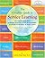 The Complete Guide to Service Learning: Proven, Practical Ways to Engage Students in Civic Responsibility, Academic Curriculum, & Social Action