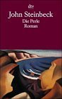 Die Perle