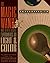 The Magic Wand and Other Bright Experiments on Light and Color (The Exploratorium Science Snackbook Series)