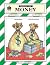 Money Thematic Unit (Thamatic Units Series)