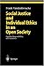 Title: Social Justice and Individual Ethics in an Open So