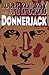 Donnerjack