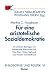 Für eine aristotelische Sozialdemokratie (Philosophie und Politik, 6)