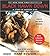 Black Hawk Down by Mark Bowden