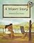 A Maori Story (Planet Readers: Level 3) (Spanish Edition)