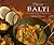 Classic Balti: Fast and Delicious Stir-fry Curries
